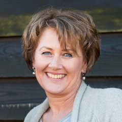 Anneke