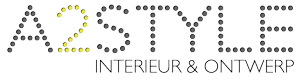 A2Style interieuradvies