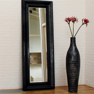 Woning in Doorn dit is de alt