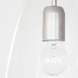 verlichting